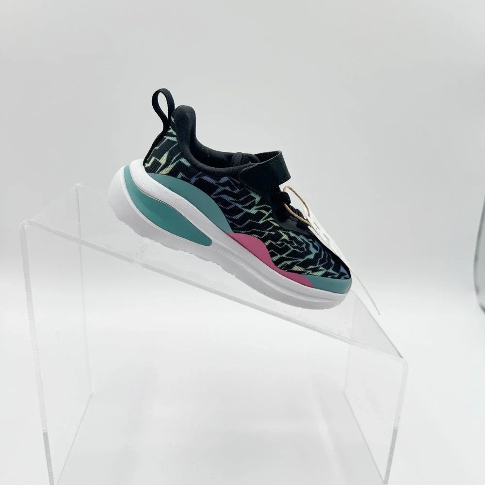 adidas fortarun el